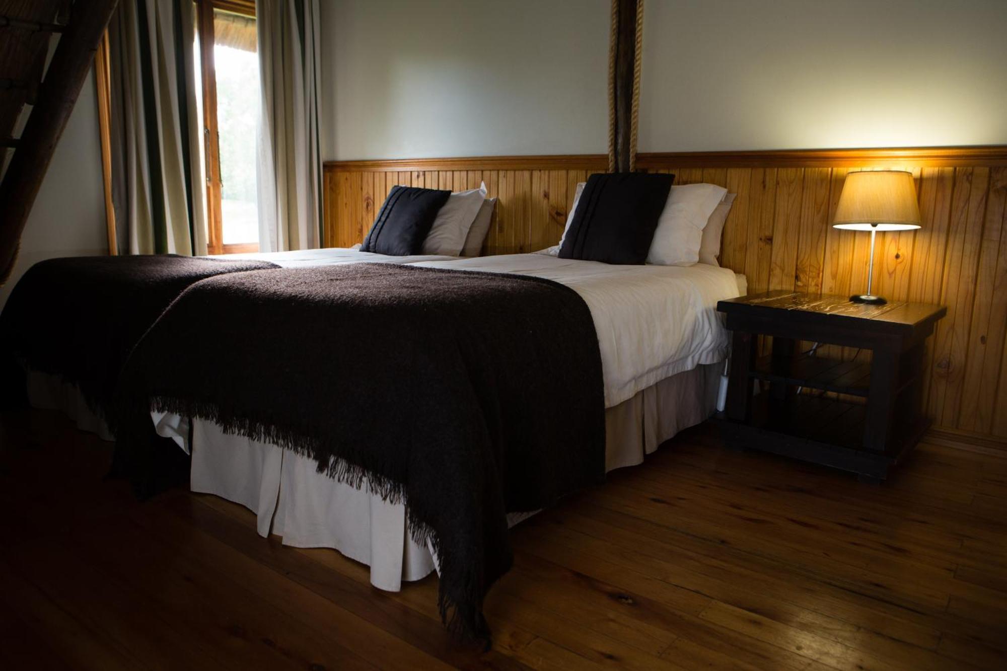 Anew Resort Ingeli Forest Kokstad Kokstad  Room photo