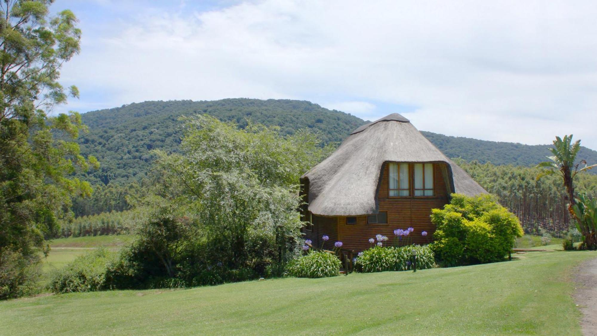 Anew Resort Ingeli Forest Kokstad Kokstad  Room photo