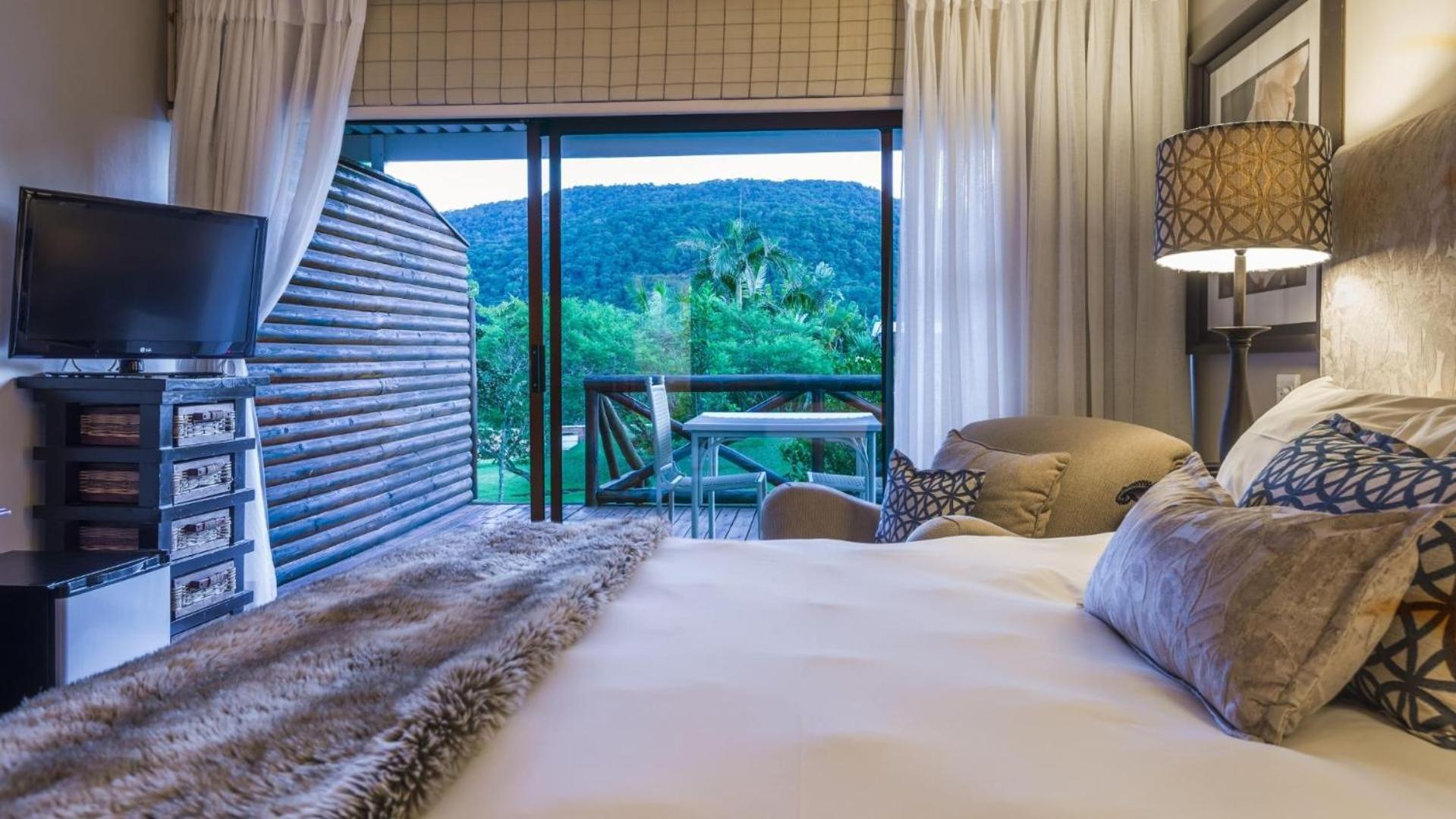 Anew Resort Ingeli Forest Kokstad Kokstad  Exterior photo