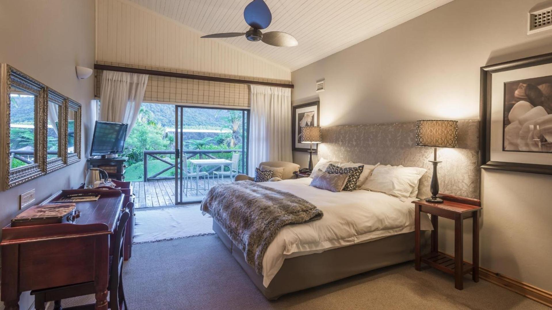 Anew Resort Ingeli Forest Kokstad Kokstad  Exterior photo