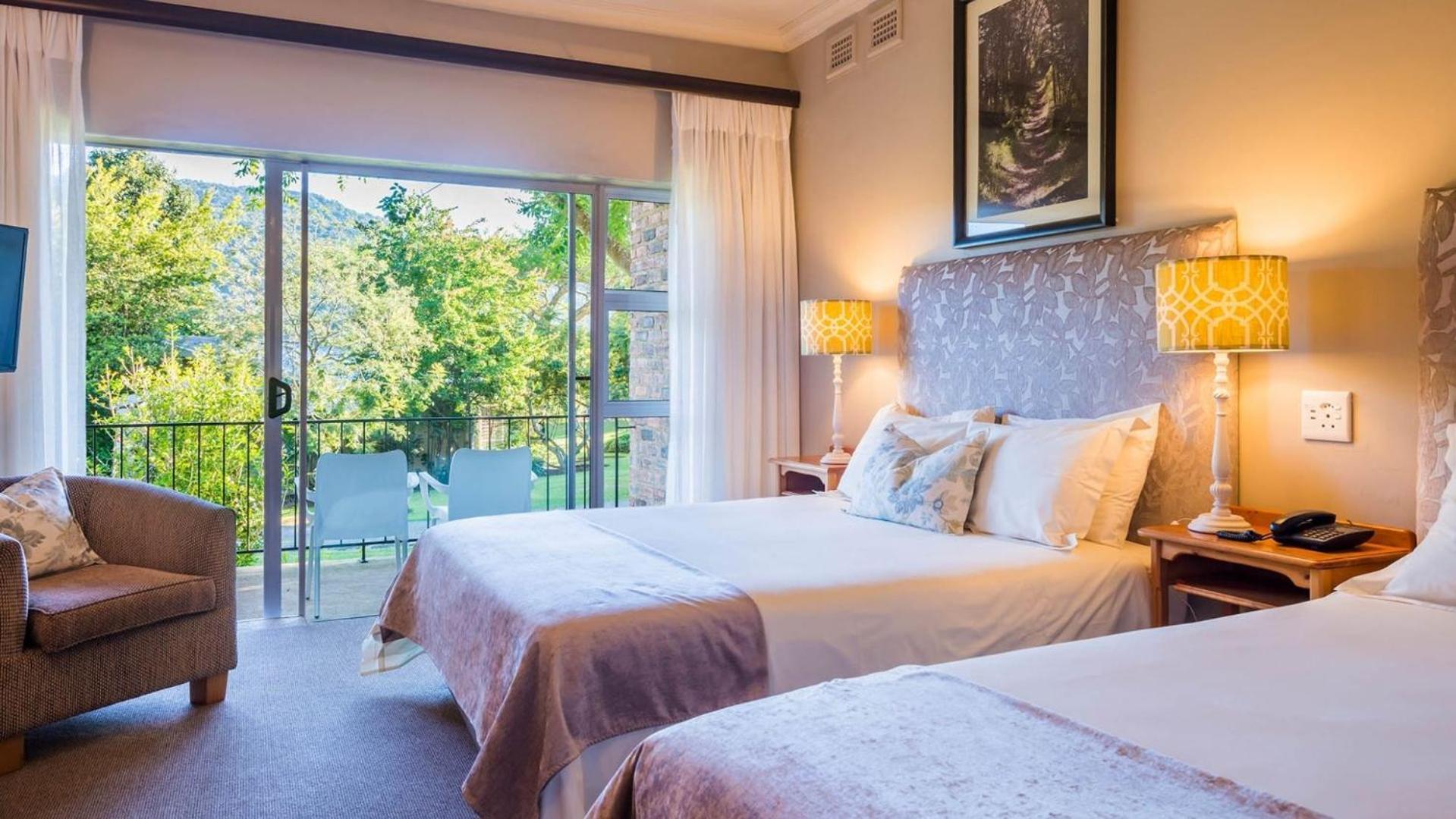 Anew Resort Ingeli Forest Kokstad Kokstad  Exterior photo