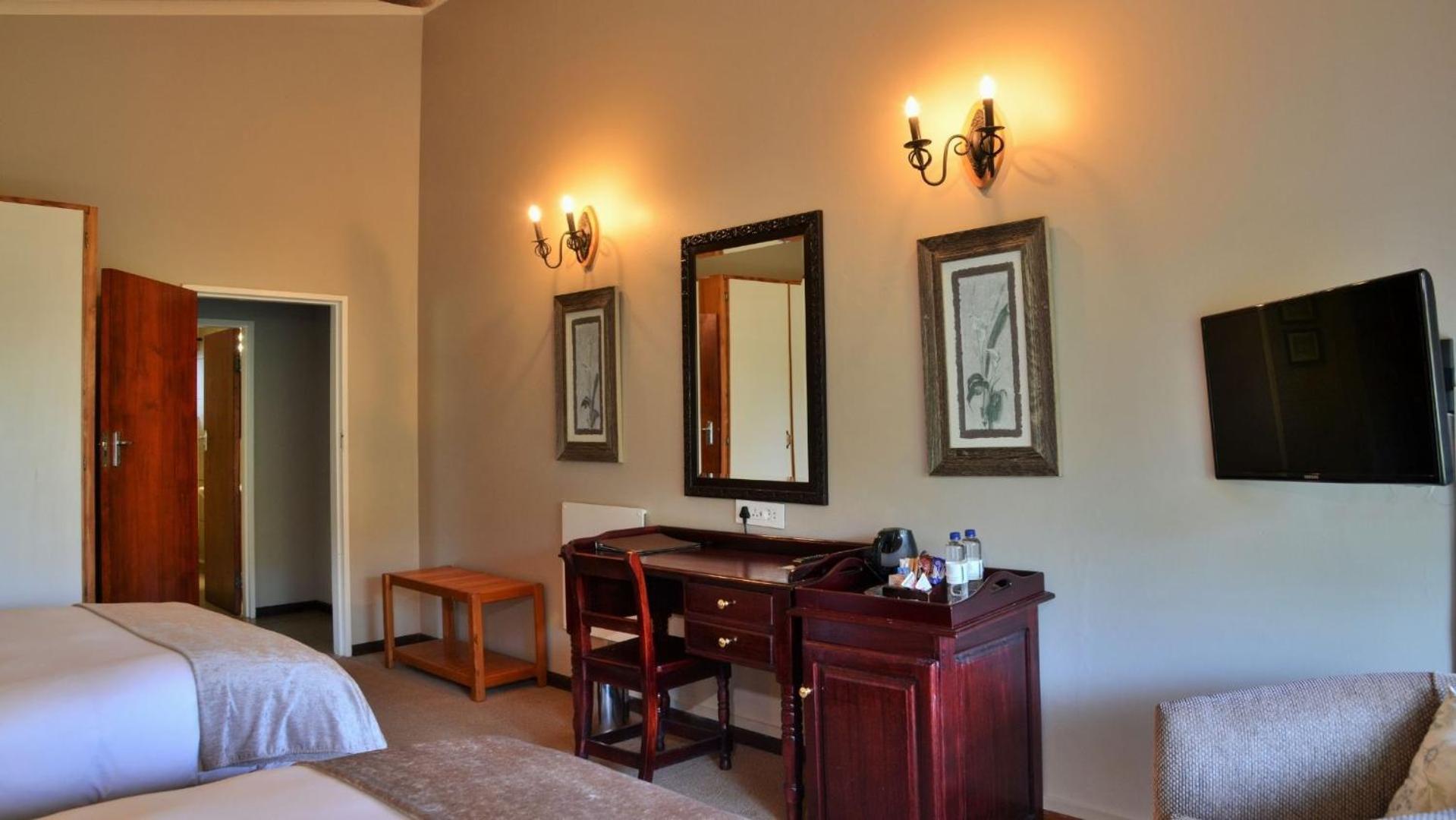 Anew Resort Ingeli Forest Kokstad Kokstad  Exterior photo