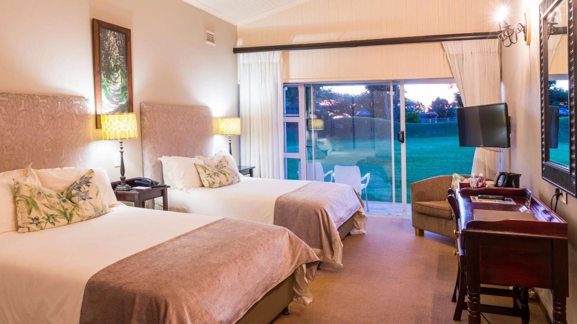 Anew Resort Ingeli Forest Kokstad Kokstad  Exterior photo
