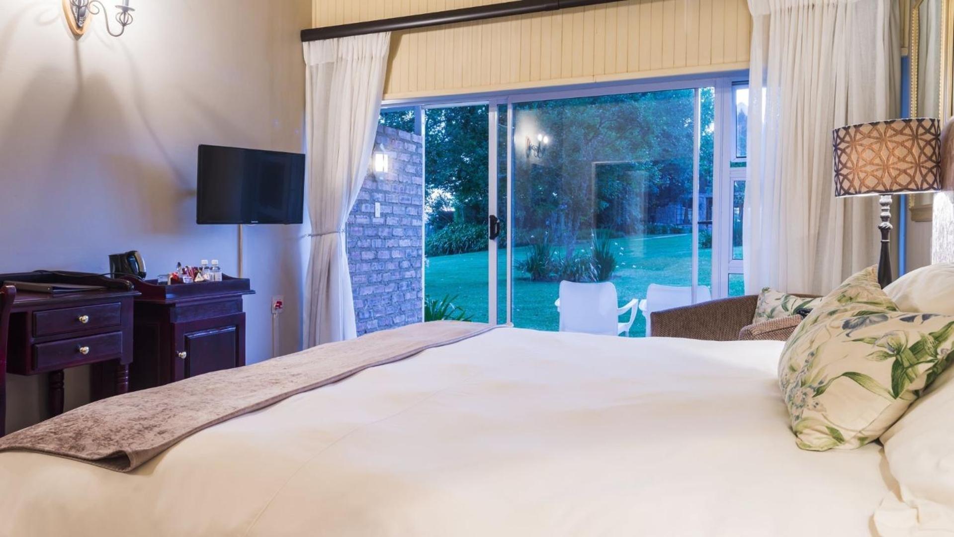 Anew Resort Ingeli Forest Kokstad Kokstad  Exterior photo
